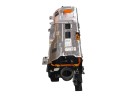 BATERIA 37501AT000 37501AT000 
