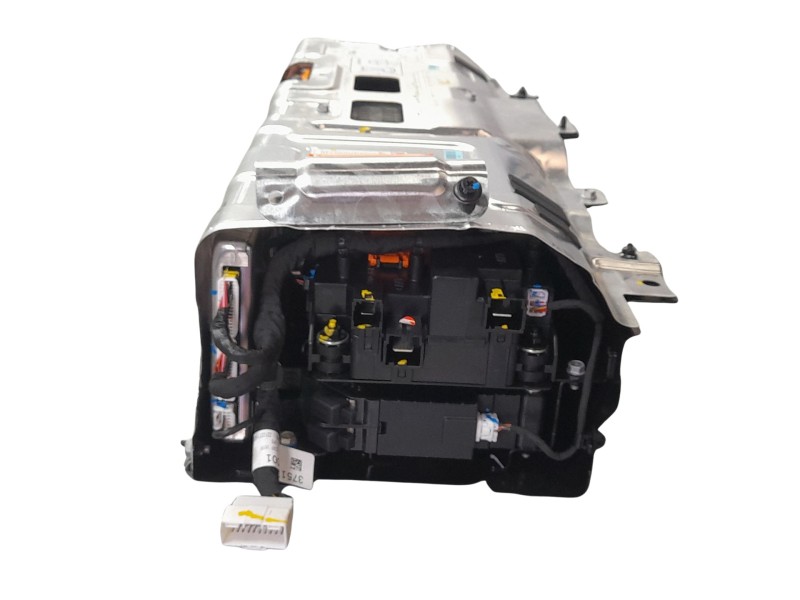 Recambio de bateria para kia niro ii (sg2) 1.6 gdi hybrid referencia OEM IAM   