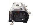 BATERIA 37501AT000 37501AT000 