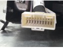 BATERIA 37501AT000 37501AT000 