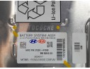 BATERIA 37501AT000 37501AT000 