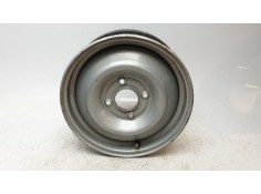 Recambio de llanta para citroën c15 furgoneta/monovolumen (vd_) 1.8 d referencia OEM IAM 96014618R  