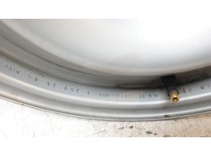 Recambio de llanta para citroën c15 furgoneta/monovolumen (vd_) 1.8 d referencia OEM IAM 96014618R   2