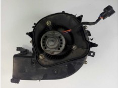 VENTILADOR CALEFACCION 2825000630 2825000630 