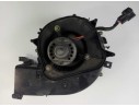 VENTILADOR CALEFACCION 2825000630 