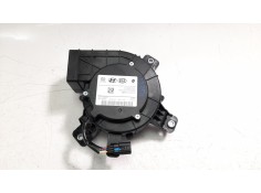Recambio de motor calefaccion para kia niro ii (sg2) 1.6 gdi hybrid referencia OEM IAM 37580BY000 16016630A 