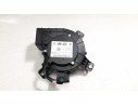 MODULO ELECTRONICO 37580BY000 37580BY000 16016630A