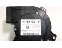 MODULO ELECTRONICO 37580BY000 37580BY000 16016630A