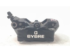 Recambio de pinza de freno delantera izquierda para ktm 125 duke 125 duke referencia OEM IAM 94813015000  
