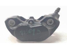 Recambio de pinza de freno delantera izquierda para ktm 125 duke 125 duke referencia OEM IAM 94813015000   2
