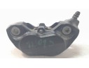 PINZA DE FRENO DELANTERA IZQUIERDA 94813015000 94813015000 