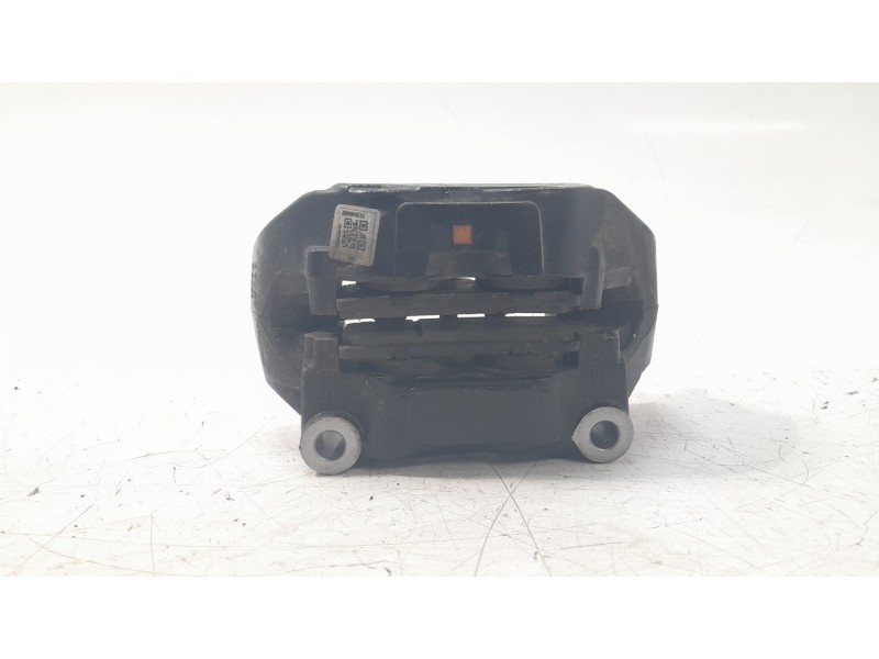 Recambio de pinza de freno delantera izquierda para ktm 125 duke 125 duke referencia OEM IAM 94813015000  