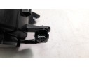 MODULO ELECTRONICO 37580BY000 37580BY000 16016630A