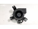 MODULO ELECTRONICO 37580BY000 37580BY000 16016630A