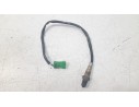SONDA LAMBDA 025801000G 025801000G 94341090000