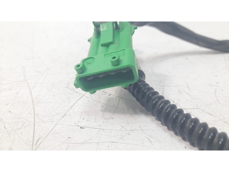 Recambio de sonda lambda para ktm 125 duke 125 duke referencia OEM IAM 025801000G 94341090000 