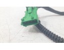 SONDA LAMBDA 025801000G 025801000G 94341090000