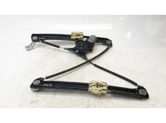 Recambio de elevalunas delantero izquierdo para cupra ateca (kh7, khp, kbp) 2.0 tsi 4drive referencia OEM IAM 575837461A  