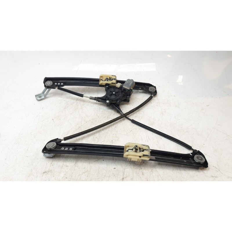 Recambio de elevalunas delantero izquierdo para cupra ateca (kh7, khp, kbp) 2.0 tsi 4drive referencia OEM IAM 575837461A  