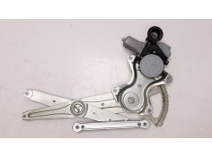 Recambio de elevalunas delantero izquierdo para lexus rx 3.5 v6 24v cat referencia OEM IAM 8572048101   2