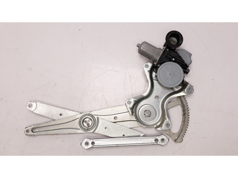 Recambio de elevalunas delantero izquierdo para lexus rx 3.5 v6 24v cat referencia OEM IAM 8572048101  