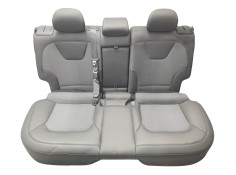Recambio de juego asientos completo para kia niro ii (sg2) 1.6 gdi hybrid referencia OEM IAM    2