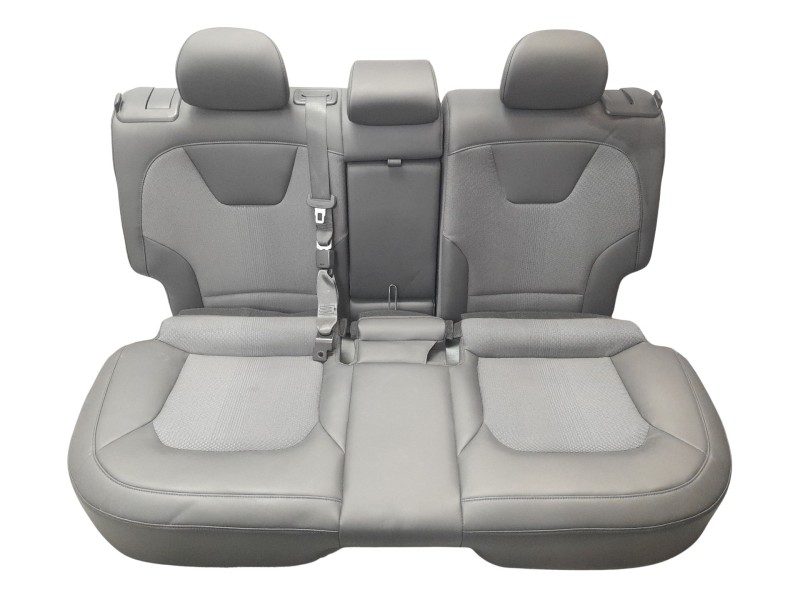 Recambio de juego asientos completo para kia niro ii (sg2) 1.6 gdi hybrid referencia OEM IAM   