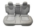 JUEGO ASIENTOS COMPLETO 88260AT040AWZ 88260AT040AWZ 