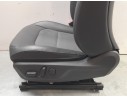 JUEGO ASIENTOS COMPLETO 88260AT040AWZ 