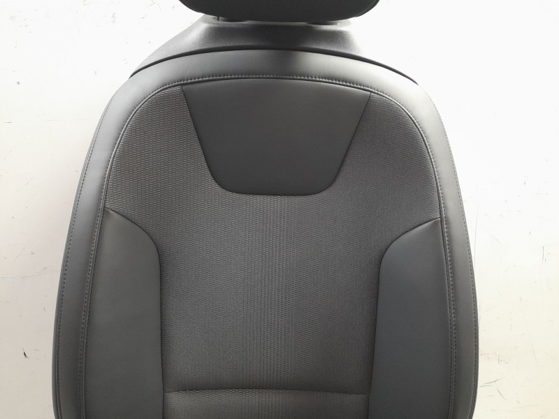 Recambio de juego asientos completo para kia niro ii (sg2) 1.6 gdi hybrid referencia OEM IAM   