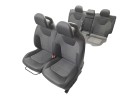 JUEGO ASIENTOS COMPLETO 88260AT040AWZ 