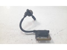 BOBINA ENCENDIDO JP04JG JP04JG 
