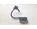 BOBINA ENCENDIDO JP04JG JP04JG 