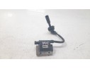 BOBINA ENCENDIDO JP04JG JP04JG 