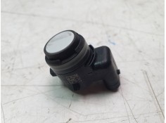 Recambio de sensor de aparcamiento para audi a1 sportback (gba) 30 tfsi referencia OEM IAM 5Q0919275C  