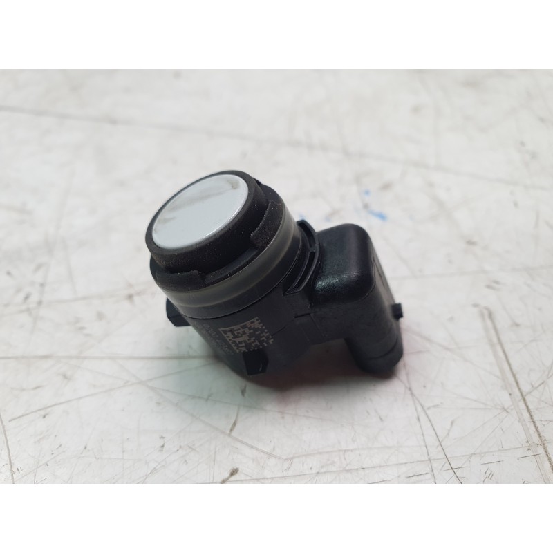 Recambio de sensor de aparcamiento para audi a1 sportback (gba) 30 tfsi referencia OEM IAM 5Q0919275C  