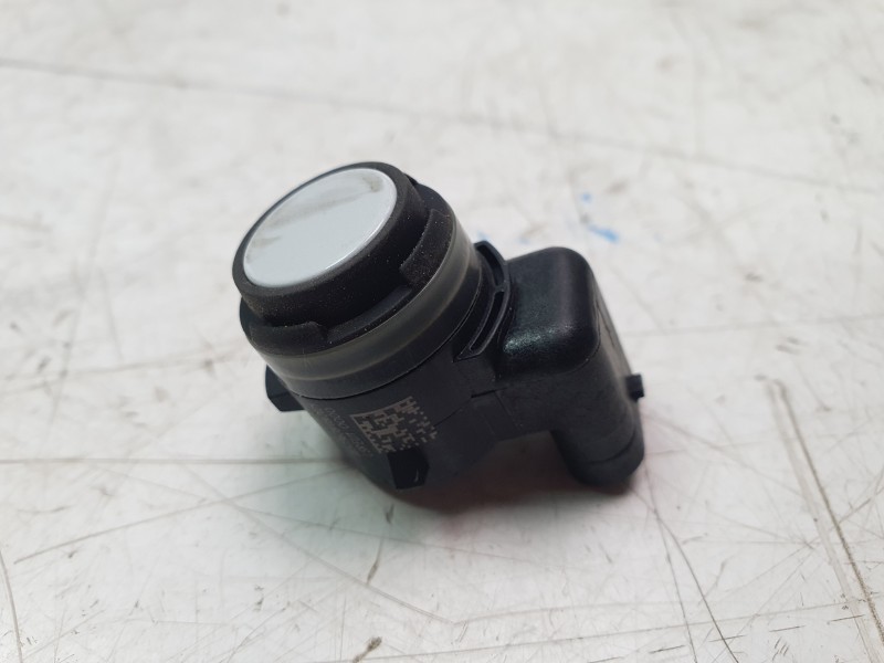 Recambio de sensor de aparcamiento para audi a1 sportback (gba) 30 tfsi referencia OEM IAM 5Q0919275C  