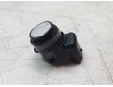SENSOR DE APARCAMIENTO 5Q0919275C 5Q0919275C 