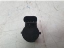 SENSOR DE APARCAMIENTO 5Q0919275C 5Q0919275C 