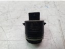 SENSOR DE APARCAMIENTO 5Q0919275C 