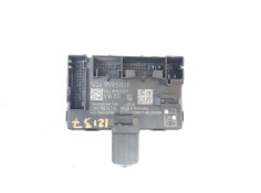 Recambio de modulo electronico para cupra ateca (kh7, khp, kbp) 2.0 tsi 4drive referencia OEM IAM 5Q4959593F  