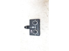 Recambio de modulo electronico para cupra ateca (kh7, khp, kbp) 2.0 tsi 4drive referencia OEM IAM 5Q4959593F   2