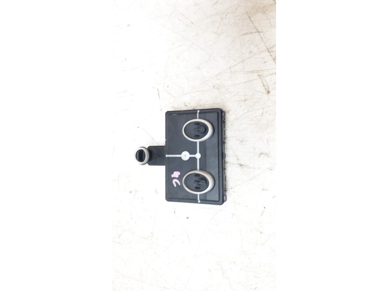 Recambio de modulo electronico para cupra ateca (kh7, khp, kbp) 2.0 tsi 4drive referencia OEM IAM 5Q4959593F  