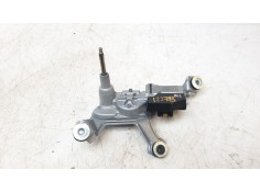 Recambio de motor limpia trasero para toyota rav 4 v (_a5_, _h5_) 2.5 hybrid awd (axap54) referencia OEM IAM 8513042102  