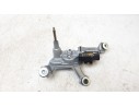 MOTOR LIMPIA TRASERO 8513042102 2596004700 