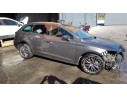 SEAT LEON ST (5F8)