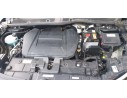 MOTOR COMPLETO ZK01 