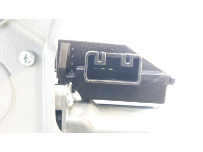 Recambio de motor limpia trasero para toyota rav 4 v (_a5_, _h5_) 2.5 hybrid awd (axap54) referencia OEM IAM 8513042102  