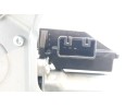 MOTOR LIMPIA TRASERO 8513042102 2596004700 