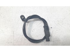Recambio de sensor para ktm 125 duke 125 duke referencia OEM IAM 90142125000  